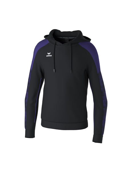 Lasten Evo Star Huppari