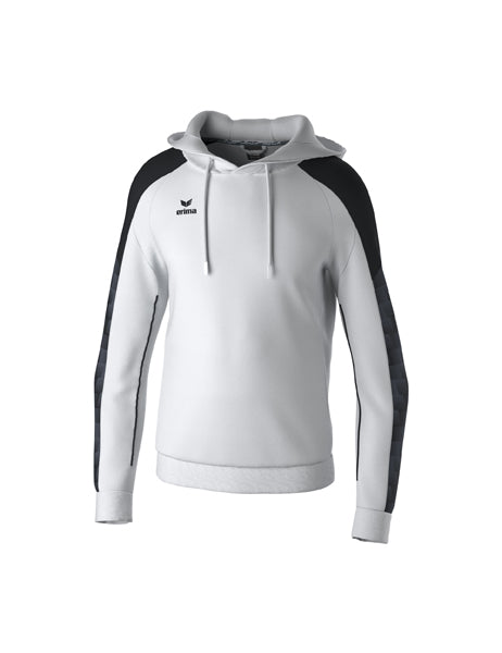 Miesten Evo Star Huppari