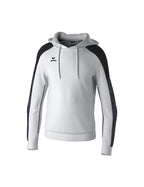 Miesten Evo Star Huppari