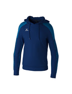 Miesten Evo Star Huppari