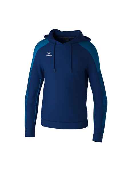 Lasten Evo Star Huppari