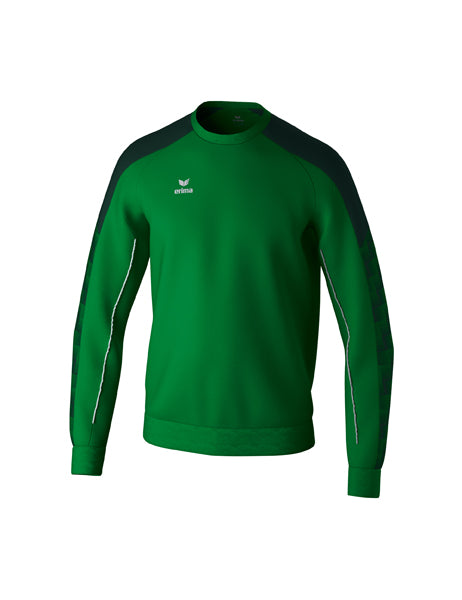 Unisex Evo Star Treenipaita O-Aukko