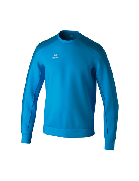 Unisex Evo Star Treenipaita O-Aukko