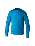 Unisex Evo Star Treenipaita O-Aukko