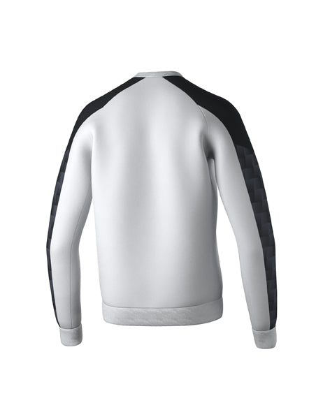 Unisex Evo Star Treenipaita O-Aukko