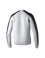 Unisex Evo Star Treenipaita O-Aukko