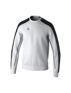 Unisex Evo Star Treenipaita O-Aukko