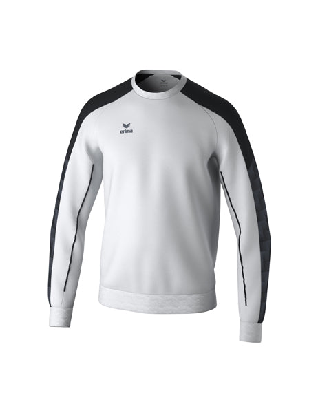 Unisex Evo Star Treenipaita O-Aukko