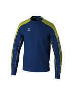 Unisex Evo Star Treenipaita O-Aukko