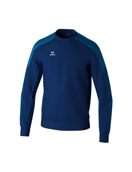 Unisex Evo Star Treenipaita O-Aukko