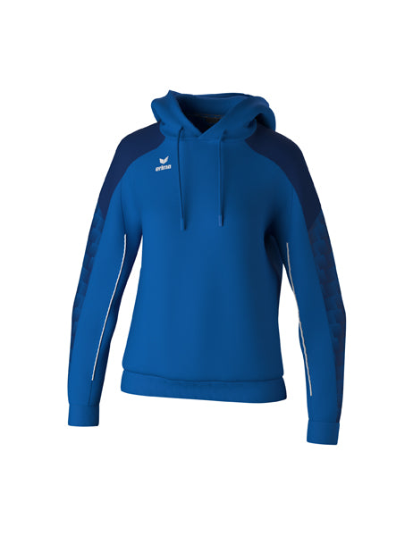 Naisten Evo Star Huppari