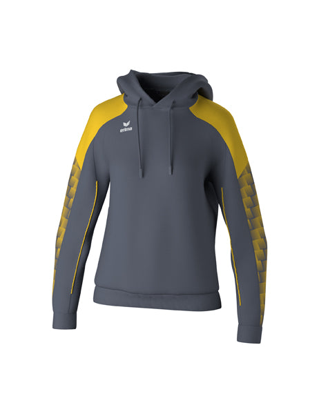 Naisten Evo Star Huppari