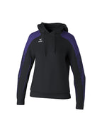 Naisten Evo Star Huppari