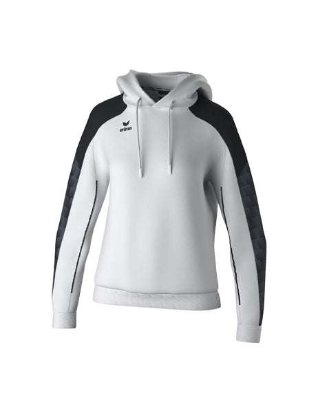 Naisten Evo Star Huppari