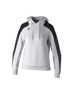 Naisten Evo Star Huppari