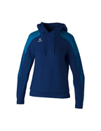 Naisten Evo Star Huppari