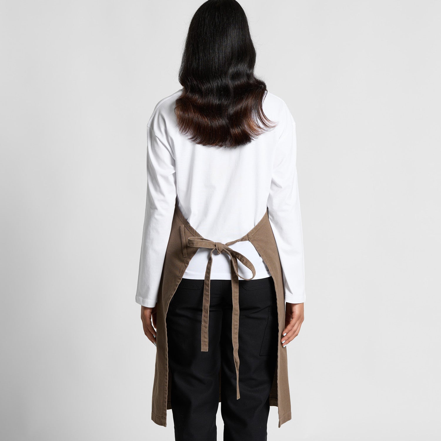 PROMOBEE AS Canvas essu alk 31,60 alv 0