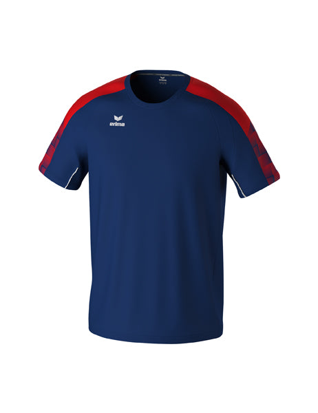 Miesten Evo Star Pelipaita