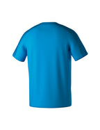 Miesten Evo Star Pelipaita