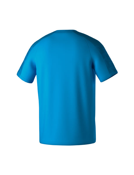 Miesten Evo Star Pelipaita