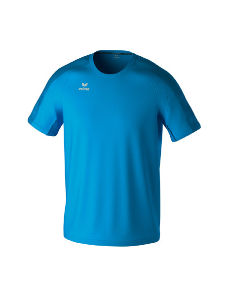 Lasten Evo Star Pelipaita