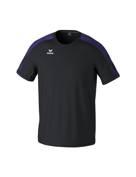 Miesten Evo Star Pelipaita