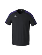 Miesten Evo Star Pelipaita