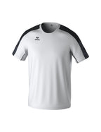 Miesten Evo Star Pelipaita