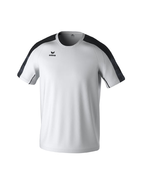 Miesten Evo Star Pelipaita