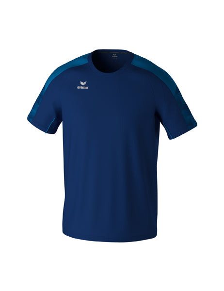 Lasten Evo Star Pelipaita