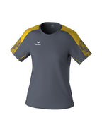 Naisten Evo Star Pelipaita