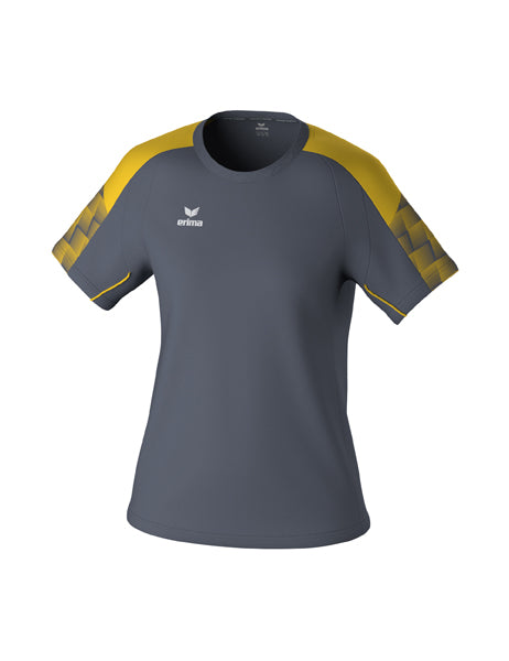 Naisten Evo Star Pelipaita