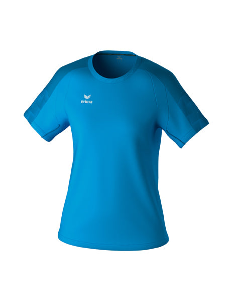 Naisten Evo Star Pelipaita