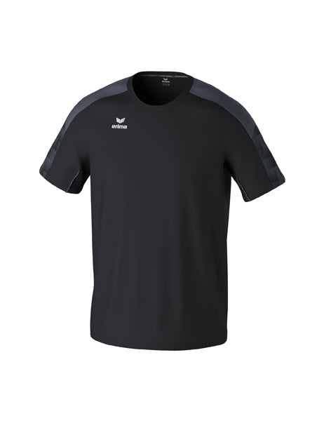 Miesten Evo Star Pelipaita