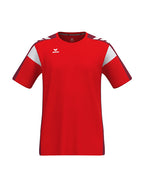 Lasten Celebrate 125 Pelipaita