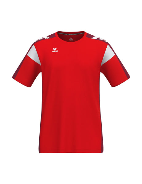 Lasten Celebrate 125 Pelipaita