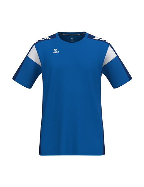 Lasten Celebrate 125 Pelipaita