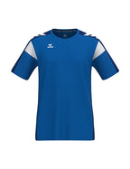 Lasten Celebrate 125 Pelipaita