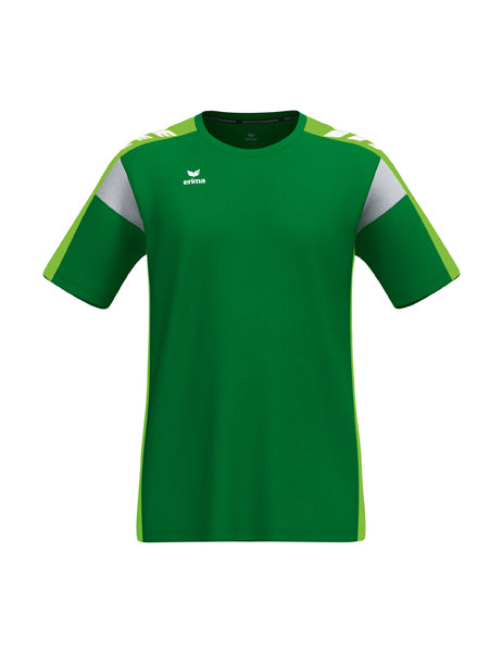 Lasten Celebrate 125 Pelipaita