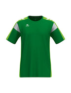 Lasten Celebrate 125 Pelipaita