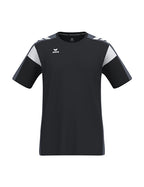 Lasten Celebrate 125 Pelipaita