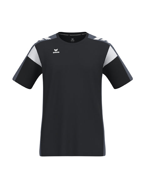 Lasten Celebrate 125 Pelipaita