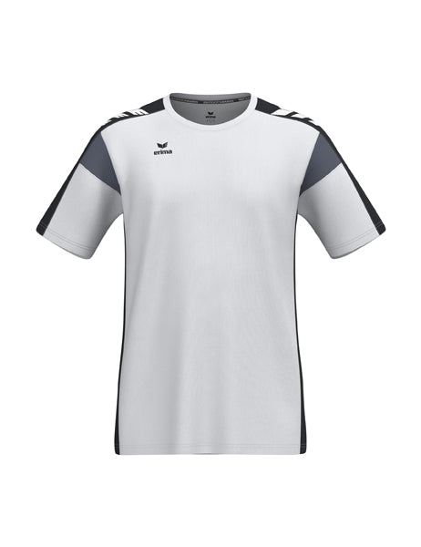 Lasten Celebrate 125 Pelipaita