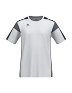 Lasten Celebrate 125 Pelipaita