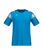 Lasten Celebrate 125 Pelipaita