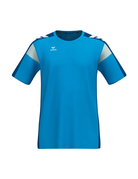 Lasten Celebrate 125 Pelipaita