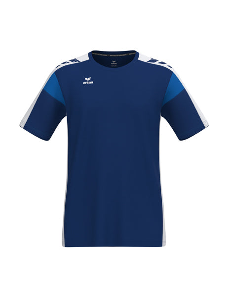 Lasten Celebrate 125 Pelipaita