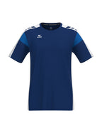 Lasten Celebrate 125 Pelipaita