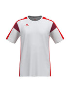 Lasten Celebrate 125 Pelipaita