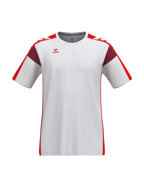 Lasten Celebrate 125 Pelipaita